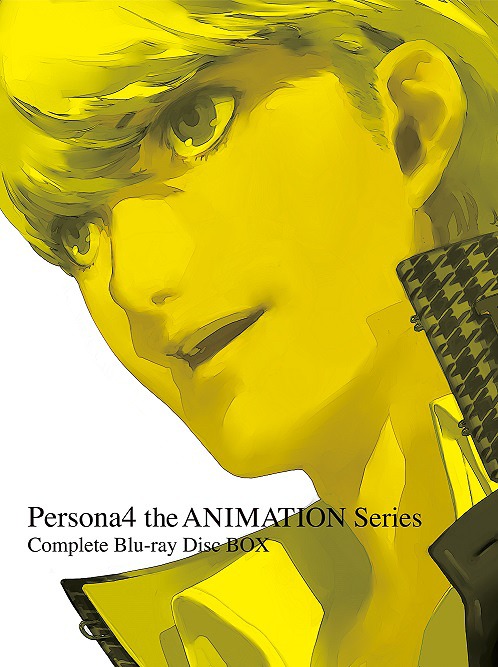 フォーエバー・ラヴァーズ DVD-BOX(中古品)の通販はau PAY マーケット