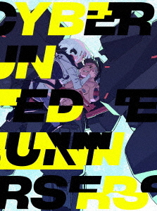 アニメ DVD Amazon.co.jp: Z/X IGNITION 1 [DVD] : 下野紘, 沢城みゆき