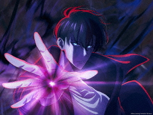 Blu-ray]/俺だけレベルアップな件 Season2 -Arise from the Shadow