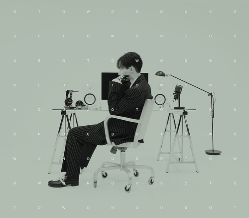 [CD]/工藤大輝/Otowonous [CD+Blu-ray/初回生産限定盤]/AVCD-63719