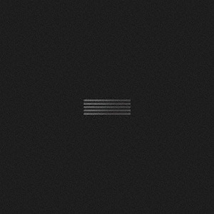[CD]/BIGBANG/MADE [CD+Blu-ray]/AVCY-58466