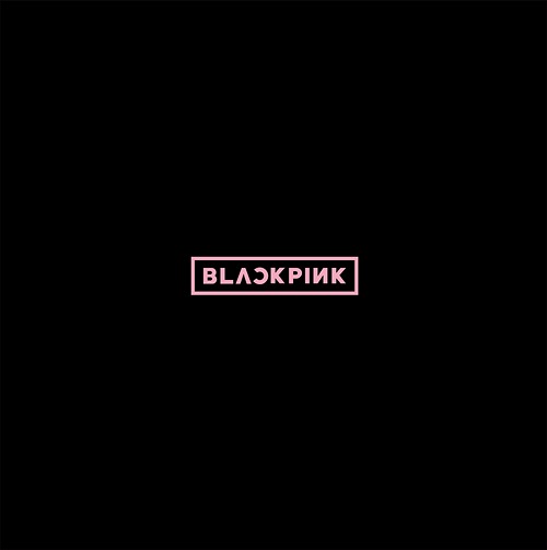 [CD]/BLACKPINK/Re: BLACKPINK [CD+DVD]/AVCY-58580