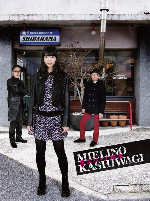 中古】ベイビーズ -いのちのちから- [DVD]