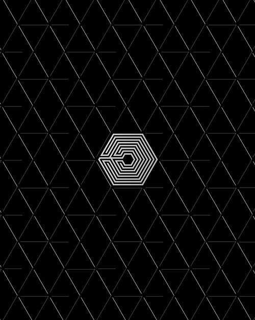 [Blu-ray]/EXO/EXO FROM. EXOPLANET#1 - THE LOST PLANET IN JAPAN [初回受注限定生産]/AVXK-79260