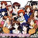 [DVD]/センチメンタルジャーニー DVDメモリアルボックス/アニメ/BCBA-375