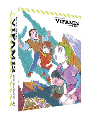 スーパー戦隊シリーズ 騎士竜戦隊リュウソウジャー Blu-ray