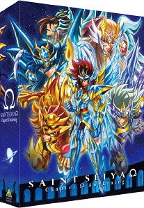 Blu-ray】 NINKU-忍空- Blu-ray BOX 2 送料無料 【公式通販】