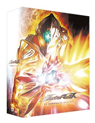 てっぱん 完全版 DVD-BOX1(中古品)の通販はau PAY マーケット - 輸入