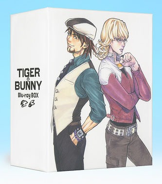 Blu-ray】 アルノー・デプレシャン初期傑作選Blu-rayBOX 送料無料