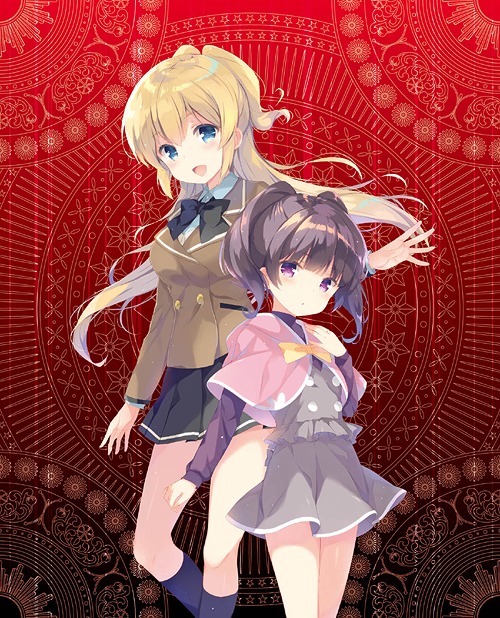 [DVD]/レガリア The Three Sacred Stars 1/アニメ/BIBA-3041
