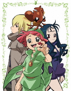 [Blu-ray]/甲虫王者ムシキング〜森の民の伝説〜 Memorial Blu-ray Box/アニメ/BIXA-9085