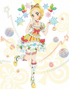 [Blu-ray]/アイカツ! あかりGeneration Blu-ray BOX 2/アニメ/BIXA-9522