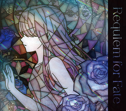 Blu-ray】 ジャ・ジャンクー作品集 Blu-ray BOX 送料無料