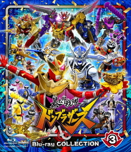 落語の粋 四代目三遊亭金馬選集（第1集） DVD-BOX [DVD]の通販