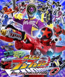 連続ドラマW シャイロックの子供たち BD-BOX [Blu-ray] 【公式通販】