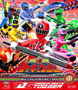 ウルトラマンZ Blu-ray BOX I・II [Blu-rayセット]