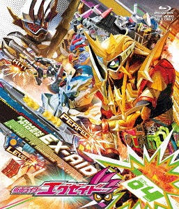 バルーンメソッドVol.1 インナーマッスルが目覚める究極エクササイズ [DVD] バルーンメソッドVol.1 インナーマッスルが目覚める究極エクササイズ