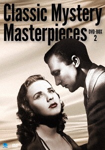 リッチマン~嘘つきは恋の始まり~ DVD-BOX2（中古品）【公式通販】