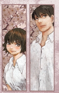 [DVD]/イエスタデイをうたって DVD BOX [完全生産限定]/アニメ/CABA-1