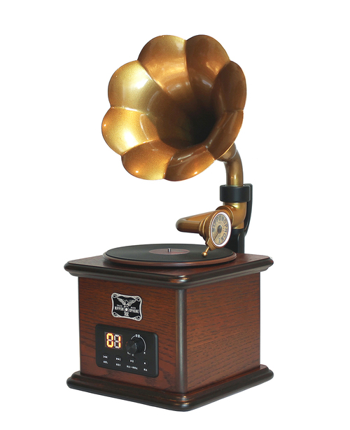 大型スピーカー 新品 未使用 爆音