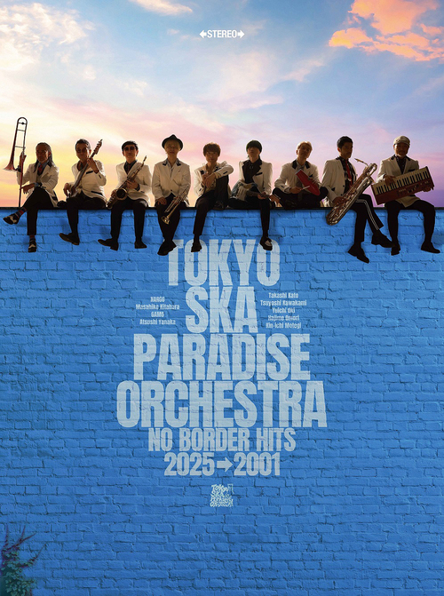 TM NETWORK 2012-2015(Blu-ray Disc7枚組)(中古品)