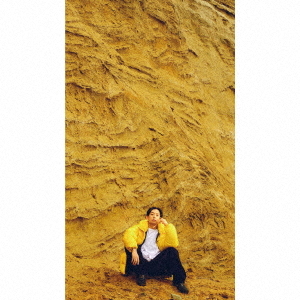 [CD]/KEN THE 390/en route [2CD+2DVD/生産限定盤]/DBMS-52