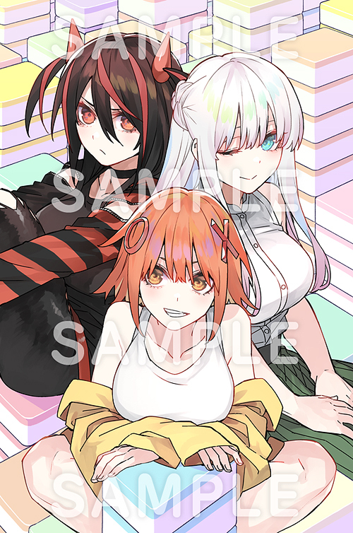 [Blu-ray]/ぽんのみち 第2巻/アニメ/DMPXA-364