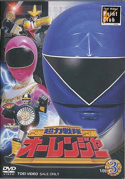 クワンティコ シーズン2 コレクターズ BOX Part2 [DVD] Amazon.co.jp: クワンティコ シーズン2 コレクターズ BOX Part2 [DVD