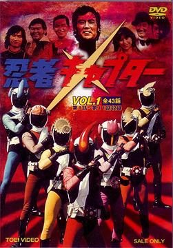 非常に良い」アリスのおいしい革命 (DVD BOX)(中古品)の通販はau PAY