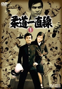 Impressionists: Other French Revolution [DVD] [Import](中古品