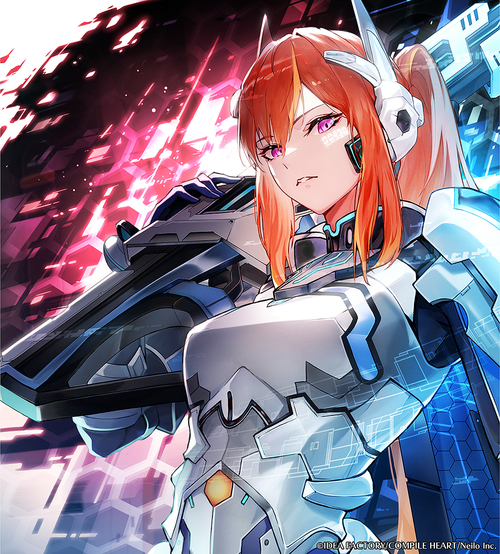 [PS5]/スカーレッドサルベーション [通常版]/ゲーム/ELJM-30647 6,349円