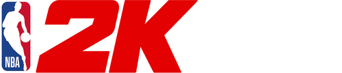 [PS5]/NBA 2K26/ゲーム/ELJM-30745