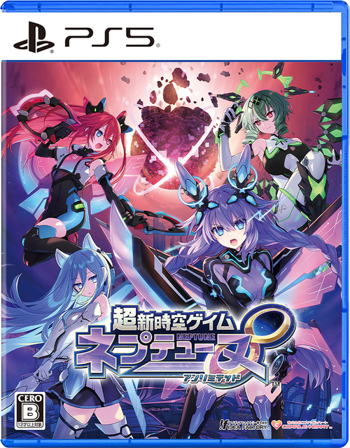 未使用品」カメオ:エレメンツ オブ パワー - Xbox360(中古品) 【公式通販】