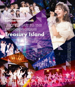 枚数限定][限定盤]aRange(初回生産限定盤)【CD+Blu-ray】/DISH//[CD+