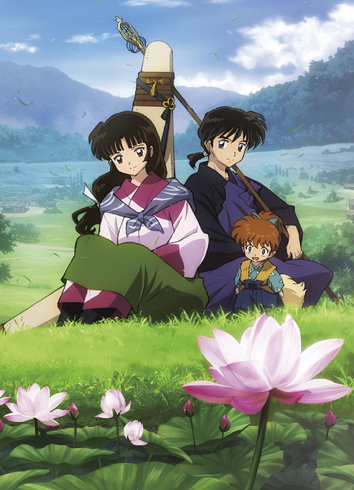 IZUMO 山本和枝 版画 猛き剣の閃記 ～舞～ 同梱不可/現状】M&I アート