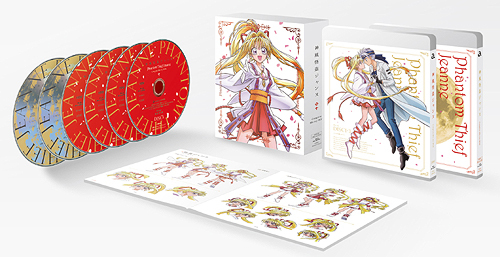 大逆転裁判2 -成歩堂龍ノ介の覺悟- 劇伴音樂大全集 [CD] ゲーム