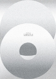 [Blu-ray]/TVアニメ『ノラガミ』シリーズ MEMORIAL Blu-ray BOX/アニメ/EYXA-14522