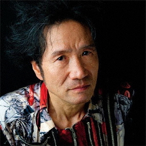 [CD]/遠藤賢司/遠藤賢司実況録音大全 第九巻 2009-2011 [9CD+DVD/限定盤]/FJ-236