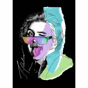 [CD]/T-BOLAN/愛の爆弾=CHERISH 〜アインシュタインからの伝言〜 [初回生産限定豪華盤]/JBCZ-9127