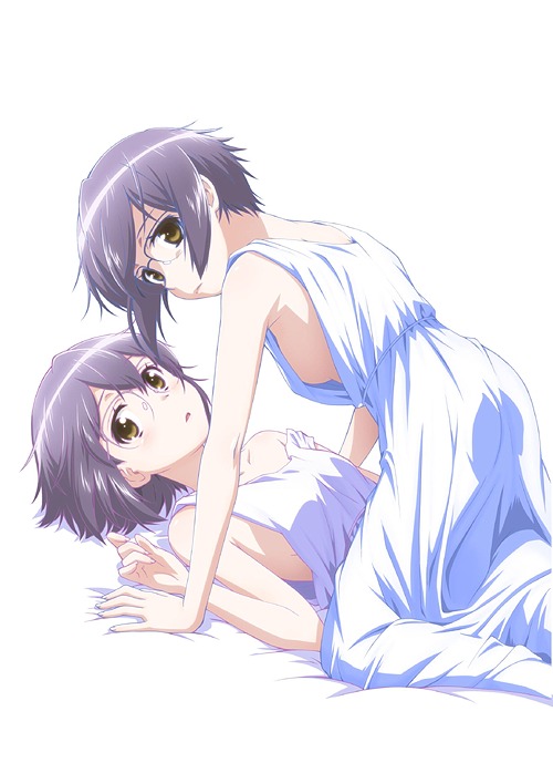 [DVD]/長門有希ちゃんの消失 第7巻 [CD付限定版]/アニメ/KABA-10364