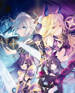 魔術士オーフェンはぐれ旅 DVD BOX 2 [DVD] 【公式通販】