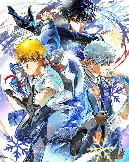 サスケ DVD BOX(2)(中古品) 【公式通販】