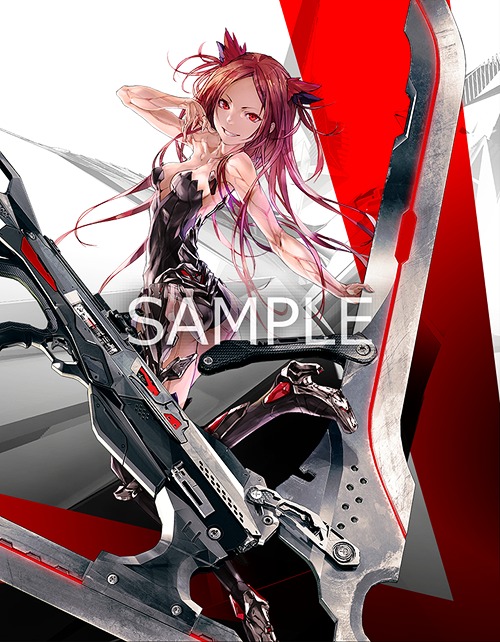[Blu-ray]/BEATLESS Blu-ray BOX 1/アニメ/KAXA-7621