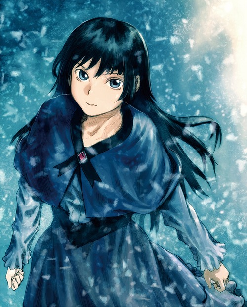 [Blu-ray]/RErideD-刻越えのデリダ- Blu-ray BOX I [Blu-ray+CD]/アニメ/KAXA-7661