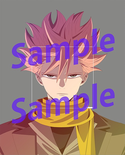 [Blu-ray]/ID:INVADED イド:インヴェイデッド Blu-ray BOX 上巻/アニメ/KAXA-7901