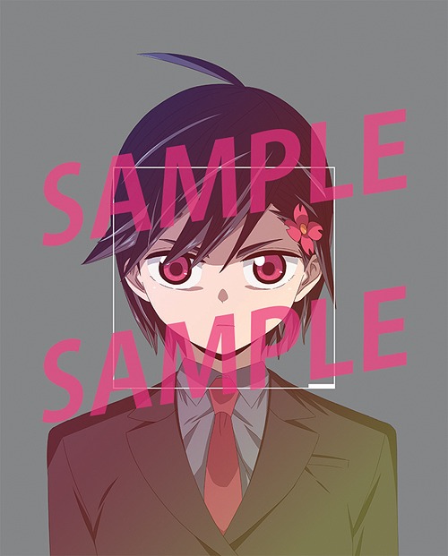 [Blu-ray]/ID:INVADED イド:インヴェイデッド Blu-ray BOX 下巻/アニメ/KAXA-7902