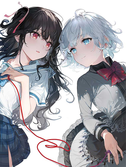 蔦屋書店 【スマホ＆タブレット用】DVDも見れる、ワイヤレスCDドライブ