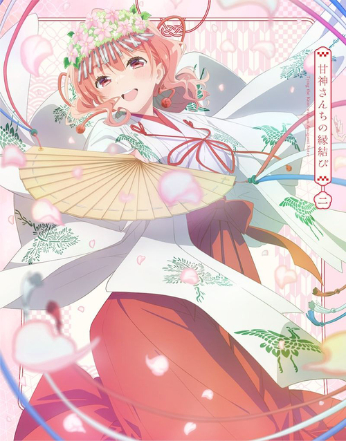 ヴァンガード　小野天子　4枚 ヴァンガード DZ-SS04/GCR20 「ウソツキ!ゴクオーくん」小野天子