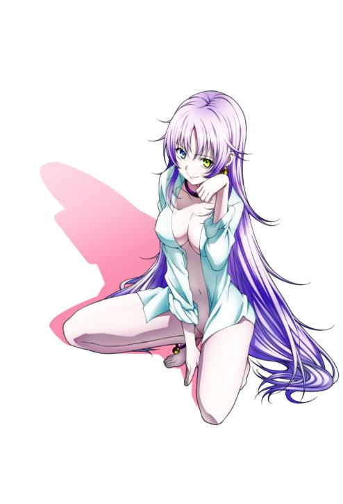 [Blu-ray]/K Vol.3 [Blu-ray+CD] [期間限定版]/アニメ/KIZX-72