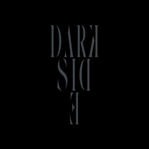 [CD]/シド/Dark side [Blu-ray付初回生産限定盤]/KSCL-3606
